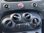 Fiat 500 1.0 Hybrid Cult | Airco | Cruise control