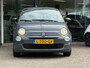 Fiat 500 1.0 Hybrid Cult | Airco | Cruise control