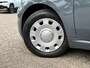 Fiat 500 1.0 Hybrid Cult | Airco | Cruise control