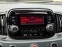 Fiat 500 1.0 Hybrid Cult | Airco | Cruise control