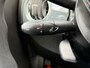 Fiat 500 1.0 Hybrid Cult | Airco | Cruise control
