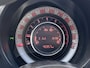 Fiat 500 1.0 Hybrid Cult | Airco | Cruise control
