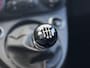 Fiat 500 1.0 Hybrid Cult | Airco | Cruise control