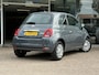 Fiat 500 1.0 Hybrid Cult | Airco | Cruise control