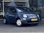 Fiat 500 1.0 Hybrid Cult | Airco | Cruise control