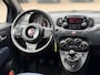 Fiat 500 1.0 Hybrid Cult | Airco | Cruise control