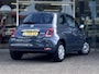 Fiat 500 1.0 Hybrid Cult | Airco | Cruise control
