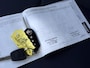 Fiat 500 1.0 Hybrid Cult | Airco | Cruise control