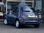 Fiat 500 1.0 Hybrid Cult | Airco | Cruise control
