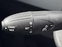 Fiat 500 1.0 Hybrid Cult | Airco | Cruise control