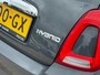 Fiat 500 1.0 Hybrid Cult | Airco | Cruise control