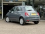 Fiat 500 1.0 Hybrid Cult | Airco | Cruise control
