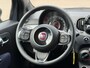 Fiat 500 1.0 Hybrid Cult | Airco | Cruise control