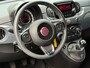 Fiat 500 1.0 Hybrid Cult | Airco | Cruise control