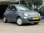 Fiat 500 1.0 Hybrid Cult | Airco | Cruise control