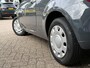 Fiat 500 1.0 Hybrid Cult | Airco | Cruise control