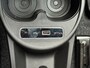 Fiat 500 1.0 Hybrid Cult | Airco | Cruise control
