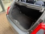 Fiat 500 1.0 Hybrid Cult | Airco | Cruise control