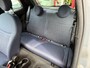 Fiat 500 1.0 Hybrid Cult | Airco | Cruise control