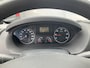 Burstner T-615 Buerstner Airco Cabine Fietsrek Fransbed Beurstner