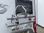 Burstner T-615 Buerstner Airco Cabine Fietsrek Fransbed Beurstner