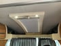 Burstner T-615 Buerstner Airco Cabine Fietsrek Fransbed Beurstner