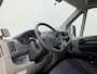 Burstner T-615 Buerstner Airco Cabine Fietsrek Fransbed Beurstner