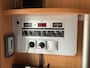 Burstner T-615 Buerstner Airco Cabine Fietsrek Fransbed Beurstner