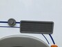 Burstner T-615 Buerstner Airco Cabine Fietsrek Fransbed Beurstner