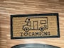 Burstner T-615 Buerstner Airco Cabine Fietsrek Fransbed Beurstner