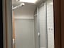 Burstner T-615 Buerstner Airco Cabine Fietsrek Fransbed Beurstner