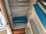 Burstner T-615 Buerstner Airco Cabine Fietsrek Fransbed Beurstner