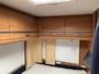 Burstner T-615 Buerstner Airco Cabine Fietsrek Fransbed Beurstner