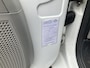 Burstner T-615 Buerstner Airco Cabine Fietsrek Fransbed Beurstner