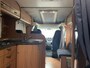 Burstner T-615 Buerstner Airco Cabine Fietsrek Fransbed Beurstner