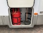 Burstner T-615 Buerstner Airco Cabine Fietsrek Fransbed Beurstner