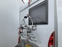 Burstner T-615 Buerstner Airco Cabine Fietsrek Fransbed Beurstner