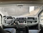 Burstner T-615 Buerstner Airco Cabine Fietsrek Fransbed Beurstner
