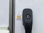 Burstner T-615 Buerstner Airco Cabine Fietsrek Fransbed Beurstner
