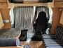 Burstner T-615 Buerstner Airco Cabine Fietsrek Fransbed Beurstner