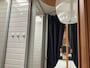 Burstner T-615 Buerstner Airco Cabine Fietsrek Fransbed Beurstner