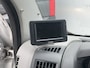 Burstner T-615 Buerstner Airco Cabine Fietsrek Fransbed Beurstner