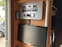 Burstner T-615 Buerstner Airco Cabine Fietsrek Fransbed Beurstner