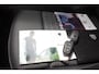 Peugeot E-3008 ALLURE AVANTAGE 210PK 73 kWh | AGR STOEL | 360° VISION & DRIVE ASSIST PACK: ANTI DIEFSTAL ALARM MET SUPERVERGRENDELING/VERWARMBAAR STUURWIEL/VISEOPARK 360° HD CAMERA MET PARKEERHULP VOOR BUITENSPIEGELS MET KANTELFUNCTIE/ADAPTIVE CRUISE CONTROL/LANE CHANGE ASSIST/DODEHOEK DETECTIE | PANORAMIC NAVIGATION PACK | WARMTEPOMP | LED KOPLAMPEN | KEYLESS ENTRY/START | GESCHEIDEN AIRCONDITIONING | 19" LICHTMETALEN VELGEN | 3 FASE | DRAADLOZE APPLE CARPLAY/ANDROID AUTO |  STOEL VERWARMING |
