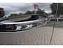 Peugeot E-3008 ALLURE AVANTAGE 210PK 73 kWh | AGR STOEL | 360° VISION & DRIVE ASSIST PACK: ANTI DIEFSTAL ALARM MET SUPERVERGRENDELING/VERWARMBAAR STUURWIEL/VISEOPARK 360° HD CAMERA MET PARKEERHULP VOOR BUITENSPIEGELS MET KANTELFUNCTIE/ADAPTIVE CRUISE CONTROL/LANE CHANGE ASSIST/DODEHOEK DETECTIE | PANORAMIC NAVIGATION PACK | WARMTEPOMP | LED KOPLAMPEN | KEYLESS ENTRY/START | GESCHEIDEN AIRCONDITIONING | 19" LICHTMETALEN VELGEN | 3 FASE | DRAADLOZE APPLE CARPLAY/ANDROID AUTO |  STOEL VERWARMING |