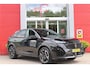 Peugeot E-3008 ALLURE AVANTAGE 210PK 73 kWh | AGR STOEL | 360° VISION & DRIVE ASSIST PACK: ANTI DIEFSTAL ALARM MET SUPERVERGRENDELING/VERWARMBAAR STUURWIEL/VISEOPARK 360° HD CAMERA MET PARKEERHULP VOOR BUITENSPIEGELS MET KANTELFUNCTIE/ADAPTIVE CRUISE CONTROL/LANE CHANGE ASSIST/DODEHOEK DETECTIE | PANORAMIC NAVIGATION PACK | WARMTEPOMP | LED KOPLAMPEN | KEYLESS ENTRY/START | GESCHEIDEN AIRCONDITIONING | 19" LICHTMETALEN VELGEN | 3 FASE | DRAADLOZE APPLE CARPLAY/ANDROID AUTO |  STOEL VERWARMING |