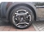 Peugeot E-3008 ALLURE AVANTAGE 210PK 73 kWh | AGR STOEL | 360° VISION & DRIVE ASSIST PACK: ANTI DIEFSTAL ALARM MET SUPERVERGRENDELING/VERWARMBAAR STUURWIEL/VISEOPARK 360° HD CAMERA MET PARKEERHULP VOOR BUITENSPIEGELS MET KANTELFUNCTIE/ADAPTIVE CRUISE CONTROL/LANE CHANGE ASSIST/DODEHOEK DETECTIE | PANORAMIC NAVIGATION PACK | WARMTEPOMP | LED KOPLAMPEN | KEYLESS ENTRY/START | GESCHEIDEN AIRCONDITIONING | 19" LICHTMETALEN VELGEN | 3 FASE | DRAADLOZE APPLE CARPLAY/ANDROID AUTO |  STOEL VERWARMING |