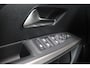 Peugeot E-3008 ALLURE AVANTAGE 210PK 73 kWh | AGR STOEL | 360° VISION & DRIVE ASSIST PACK: ANTI DIEFSTAL ALARM MET SUPERVERGRENDELING/VERWARMBAAR STUURWIEL/VISEOPARK 360° HD CAMERA MET PARKEERHULP VOOR BUITENSPIEGELS MET KANTELFUNCTIE/ADAPTIVE CRUISE CONTROL/LANE CHANGE ASSIST/DODEHOEK DETECTIE | PANORAMIC NAVIGATION PACK | WARMTEPOMP | LED KOPLAMPEN | KEYLESS ENTRY/START | GESCHEIDEN AIRCONDITIONING | 19" LICHTMETALEN VELGEN | 3 FASE | DRAADLOZE APPLE CARPLAY/ANDROID AUTO |  STOEL VERWARMING |