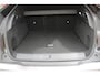 Peugeot E-3008 ALLURE AVANTAGE 210PK 73 kWh | AGR STOEL | 360° VISION & DRIVE ASSIST PACK: ANTI DIEFSTAL ALARM MET SUPERVERGRENDELING/VERWARMBAAR STUURWIEL/VISEOPARK 360° HD CAMERA MET PARKEERHULP VOOR BUITENSPIEGELS MET KANTELFUNCTIE/ADAPTIVE CRUISE CONTROL/LANE CHANGE ASSIST/DODEHOEK DETECTIE | PANORAMIC NAVIGATION PACK | WARMTEPOMP | LED KOPLAMPEN | KEYLESS ENTRY/START | GESCHEIDEN AIRCONDITIONING | 19" LICHTMETALEN VELGEN | 3 FASE | DRAADLOZE APPLE CARPLAY/ANDROID AUTO |  STOEL VERWARMING |