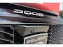 Peugeot E-3008 ALLURE AVANTAGE 210PK 73 kWh | AGR STOEL | 360° VISION & DRIVE ASSIST PACK: ANTI DIEFSTAL ALARM MET SUPERVERGRENDELING/VERWARMBAAR STUURWIEL/VISEOPARK 360° HD CAMERA MET PARKEERHULP VOOR BUITENSPIEGELS MET KANTELFUNCTIE/ADAPTIVE CRUISE CONTROL/LANE CHANGE ASSIST/DODEHOEK DETECTIE | PANORAMIC NAVIGATION PACK | WARMTEPOMP | LED KOPLAMPEN | KEYLESS ENTRY/START | GESCHEIDEN AIRCONDITIONING | 19" LICHTMETALEN VELGEN | 3 FASE | DRAADLOZE APPLE CARPLAY/ANDROID AUTO |  STOEL VERWARMING |